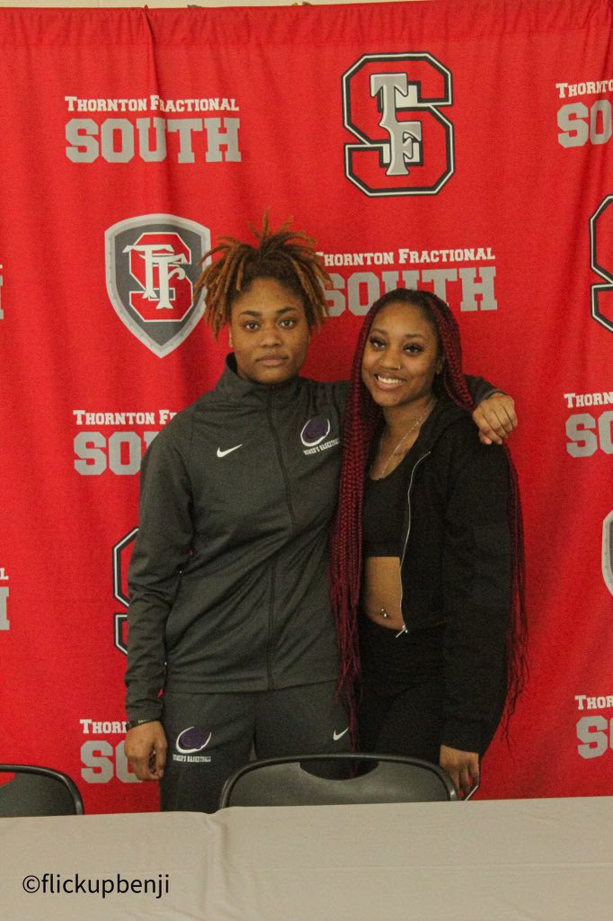 TF South Red Wolves Varsity Girls Basketball Team tweet media