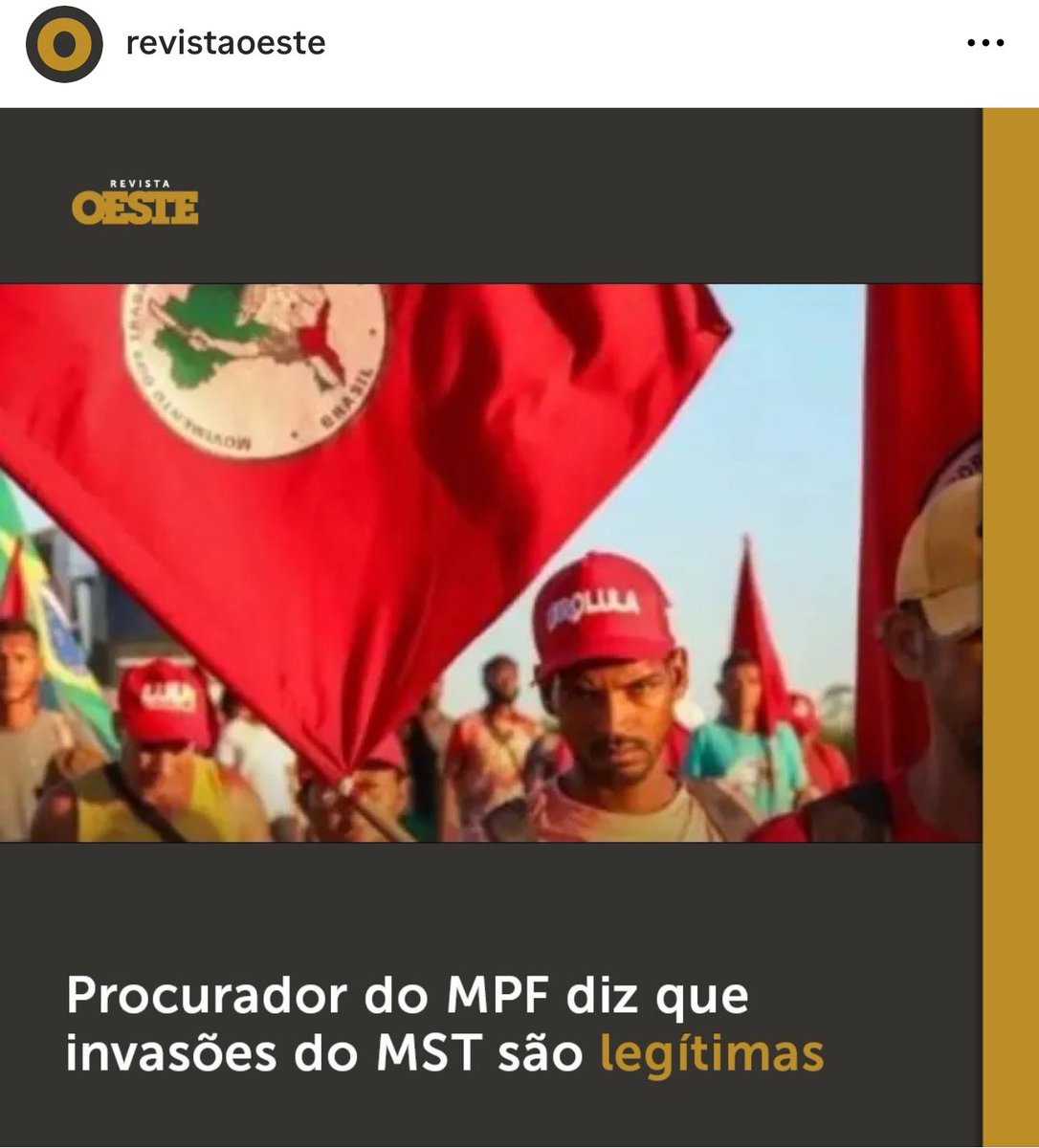 Deixe sua opinião🤔👀Pobre Brasil 🇧🇷🤬🤬🤬🤬🤬🤬🤬🤬🤬🤬🤬🤬🤬🤬