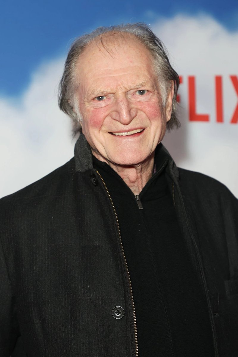 JuanC_Rdgz's tweet image. 🎬 Happy Birthday David Bradley 🎂🎬
#DavidBradley #DoctorWho #FirstDoctor #AnAdventureinSpaceandTime #WilliamHartnell #CaptainAmericaTheFirstAvenger #ChurchKeeper #HarryPotterandtheDeathlyHallows #ArgusFilch #HappyBirthdayDavidBradley