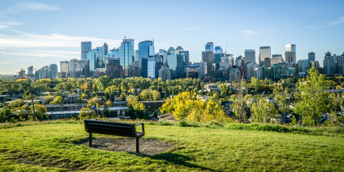 Few municipalities are actively trying to contribute to Canada’s 30x30 target to protect 30 per cent of our lands and waters by 2030. @NatureCanada has joined forces with others in a campaign to do just that. #GreenSpace #Parks #ProtectedAreas #LocalGov municipalworld.com/feature-story/…