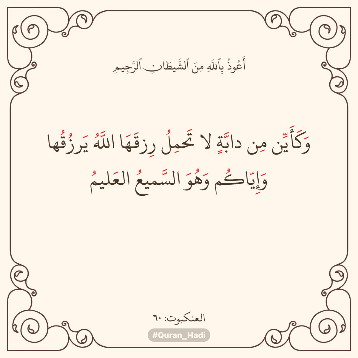 غريب الدار (@amjad_qassim) on Twitter photo 