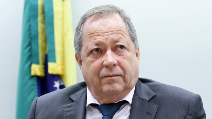 SergioAJBarrett's tweet photo. Mas o Arthur Lira Está Agora AMEAÇANDO Criar CPIs para Tentar CONTURBAR A Vida Nacional e o Governo?
Tudo porque A Câmara FUGIU do seu FAMIGERADO Controle e MANTEVE A PRISÃO Do MANDANTE DO ASSASSINATO DA MARIELLE?
Ele Não Gosta de Ver MILICIANO ATRÁS DAS GRADES? https://t.co/f4I0FfbPu6