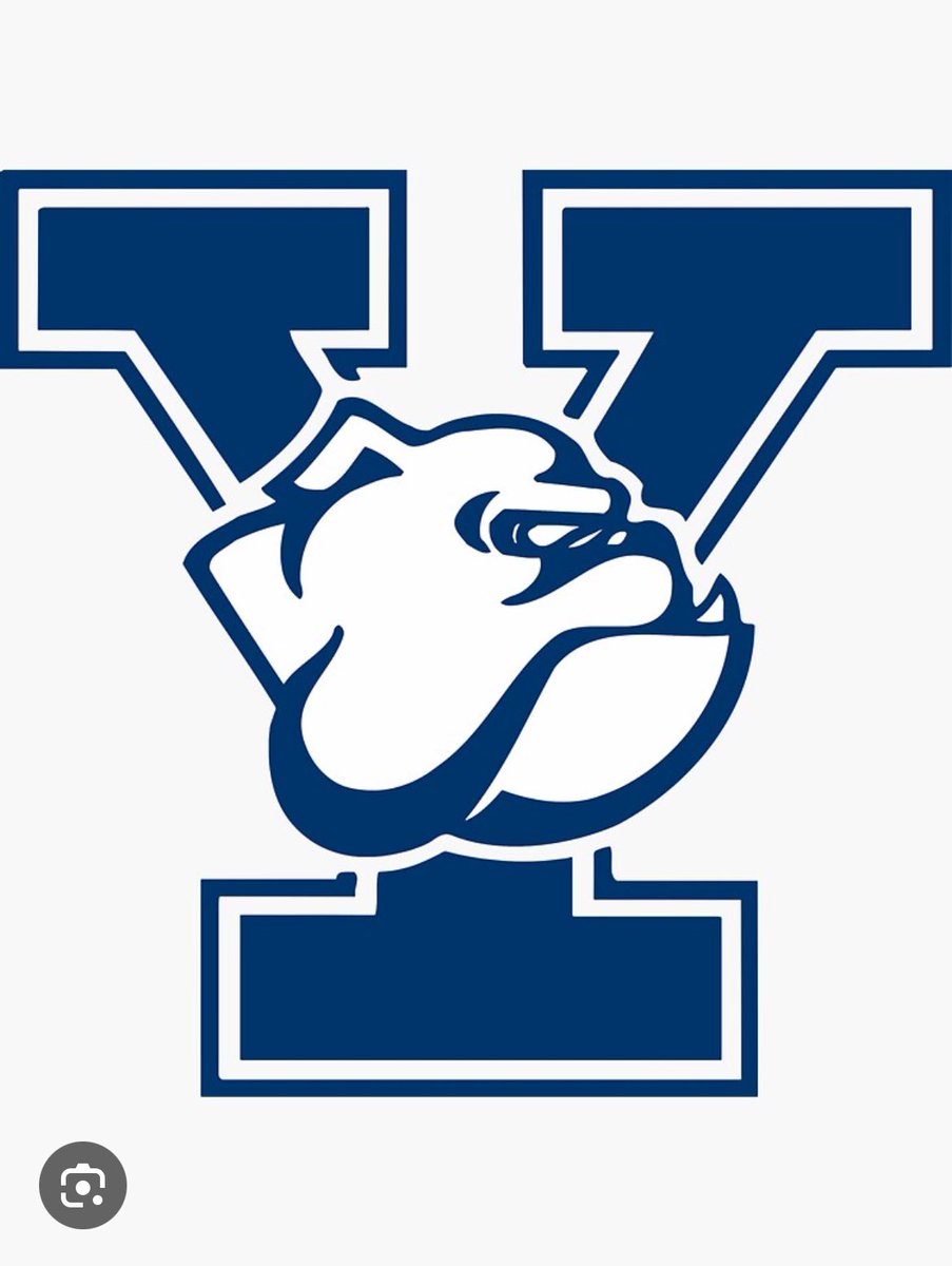 Thank you @CoachRenoYale for the camp invite. Can’t wait to get on campus and compete! @yalefootball @DWisePreps @millard_johnny @MVHS_Football @BrandonHuffman @PGregorian @GregBiggins @Provinggroundsp @westcoastpreps_ @qb_fernando