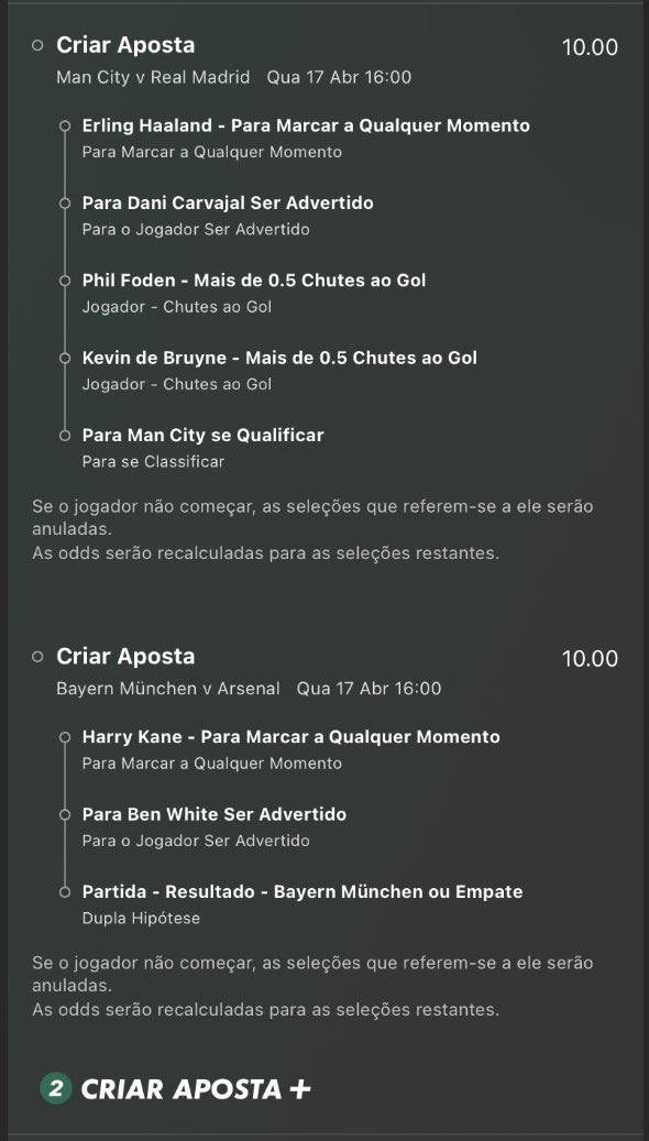 CeifadordaBet_'s tweet photo. DIA DE CHAMPIONS, DIA DE BINGO E VOCÊS SABEM QUE EU NÃO IA FICAR DE FORA, NÉ?
ODD 100 PRA TROPA! 🔥🔥🔥🔥
VAMOS TER GESTÃO NESSA E TORCER! ✅
#bet365 #oddsaltas #bingo #odd100 #bet #betano https://t.co/lPXadbWtZl
