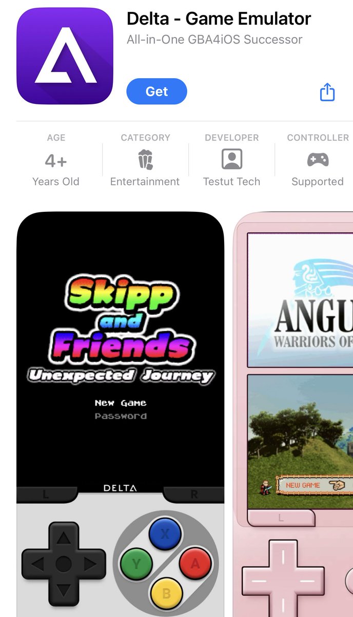 Centro LEAKS tweet media