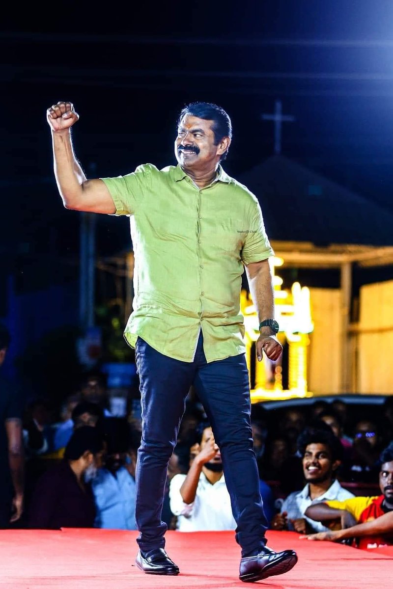 vjragav76's tweet photo. மக்கள் தொகுதி எக்குறையாலே
மிக்க துன்பம் மேவுகின்றதோ
அக்குறை தீர்க்கும் ஆற்றல் வாய்ந்தோனைச்
சிக்கென ஈன்று சீர்பெறல் இயற்கையாம்

❤️🎙️ https://t.co/IWKteKXLs7