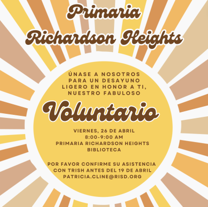 Heights Library tweet media