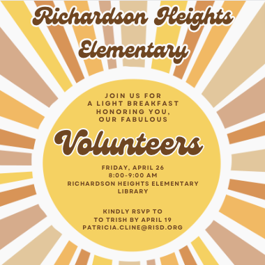 Heights Library tweet media