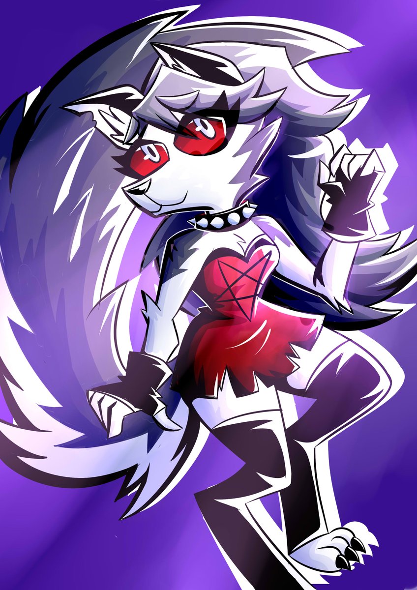 DarkyViews's tweet photo. RIFA DE EMERGENCIA!!!!
voy a rifar un dibujo full color cull body completo(ej. abajo)
INSTRUCCIONES:
-Donar un mínimo de 3USD(en el link q les dejo)
-Mandarme captura por dm
El ganador se elegirá este viernes durante un stream!!!!
https://t.co/OwlMJIUYpw
https://t.co/OwlMJIUYpw https://t.co/wBpavYYQsU