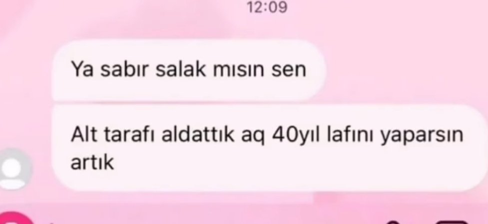 pupalinde's tweet photo. Ahan bundan oldu bana kızlar ne diyonuz https://t.co/hLhRWuQOzk