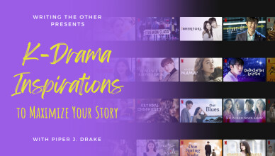 Piper J. Drake tweet media