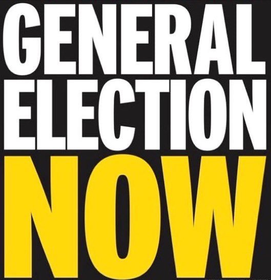 Charlyf_81's tweet photo. The party #ElectionBroadcast by the conservatives that was on #BBC all lies I don't know how they get away with it Total auto rubbish As usual the state of our country is all down to you #Conservatives
#GTTO #ToryScumOut #GeneralElectionNow
#NeverVoteTory https://t.co/zpywVcuYra