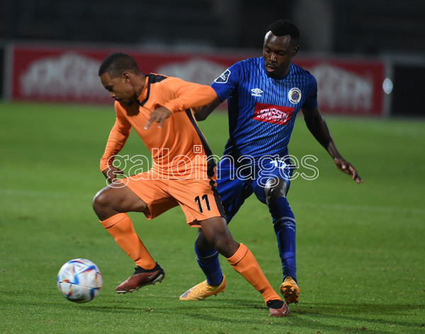 🏏DStv Premiership: SuperSport United v Polokwane City 👉 tinyurl.com/mryehd6d 🗣️ @DSTVPremiership @SuperSportFC @CityReloaded 📷 Lee Warren