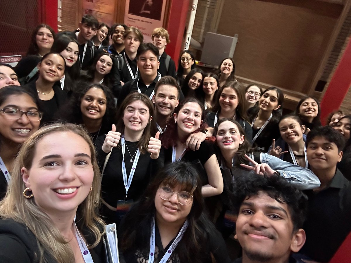 East Meadow Schools tweet media