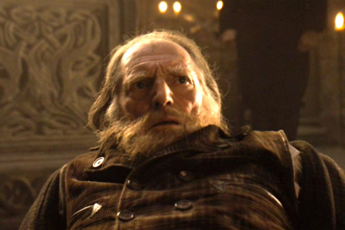 JuanC_Rdgz's tweet image. 🎬 Happy Birthday David Bradley 🎂🎬
#DavidBradley #DoctorWho #FirstDoctor #AnAdventureinSpaceandTime #WilliamHartnell #CaptainAmericaTheFirstAvenger #ChurchKeeper #HarryPotterandtheDeathlyHallows #ArgusFilch #HappyBirthdayDavidBradley