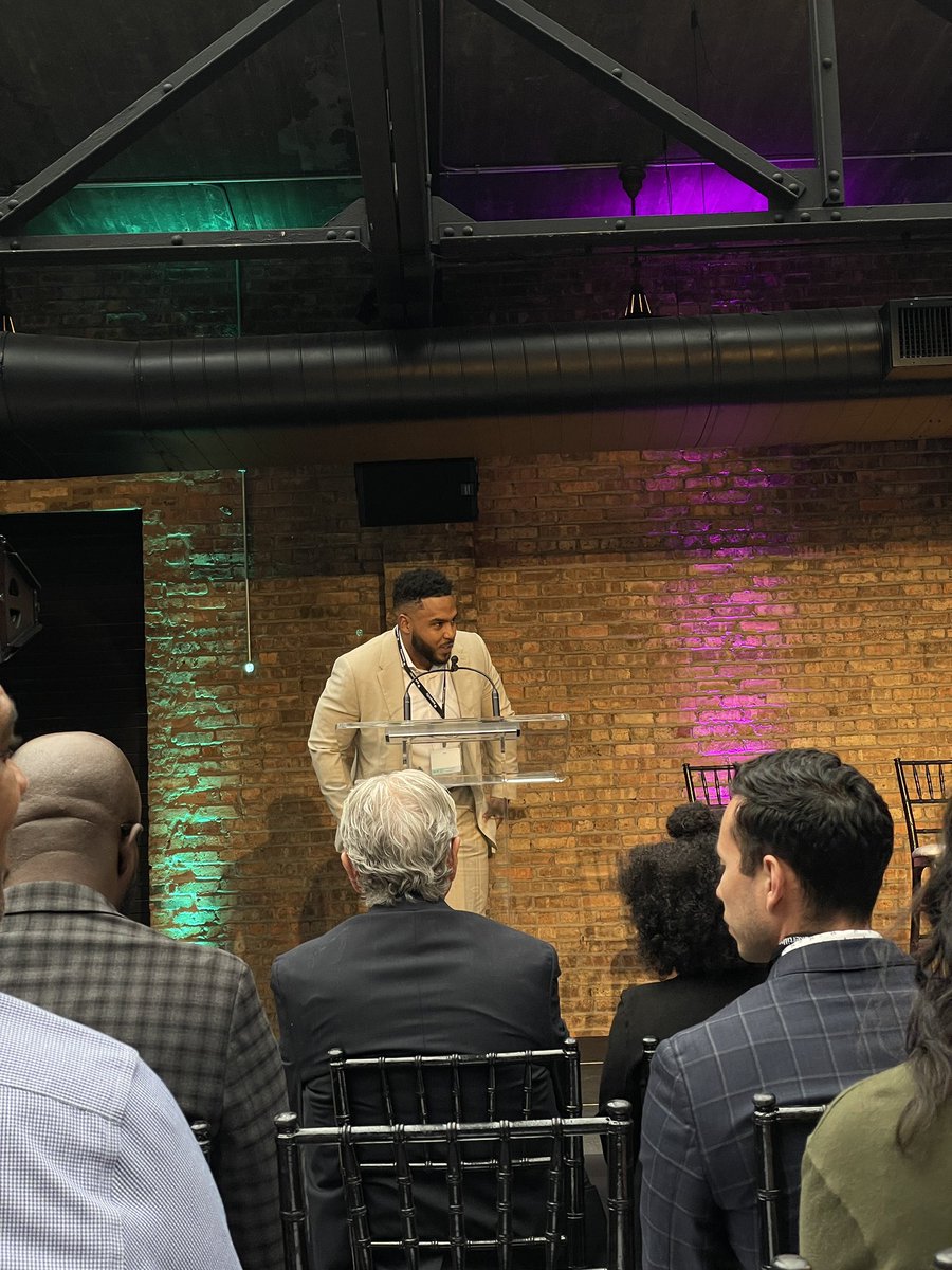 At #develup brought to you by the brilliant <a href="/BakerTillyUS/">Baker Tilly US</a> and Mr. Paschall himself