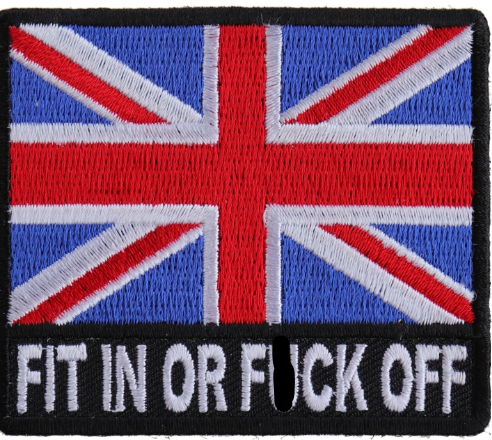 daveatherton's tweet photo. I am sick and tired of Islamic fanatics like you bullying the majority. How come the family are trying to get their sister into the school?

The parents are free to take their child out of the school, or my first pick, out of the country. https://t.co/ufj6D278Sr