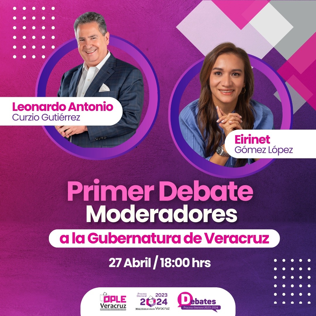 Marisol Delgadillo tweet media