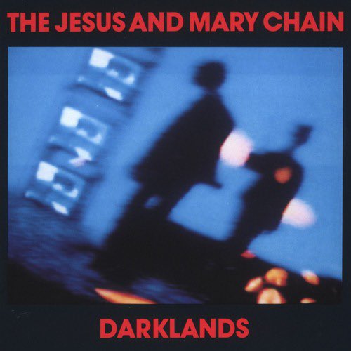 The Jesus And Mary Chain - April Skies youtu.be/OPPP3BXurHk?si…