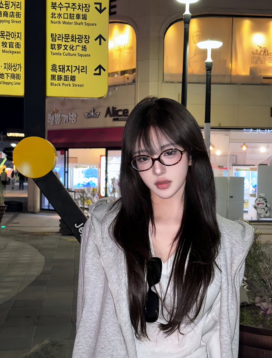我真的没有办法不爱她 假如她是个坏女人 那我就爱坏女人🌹
#le https://t.co/UW6icLjbdP