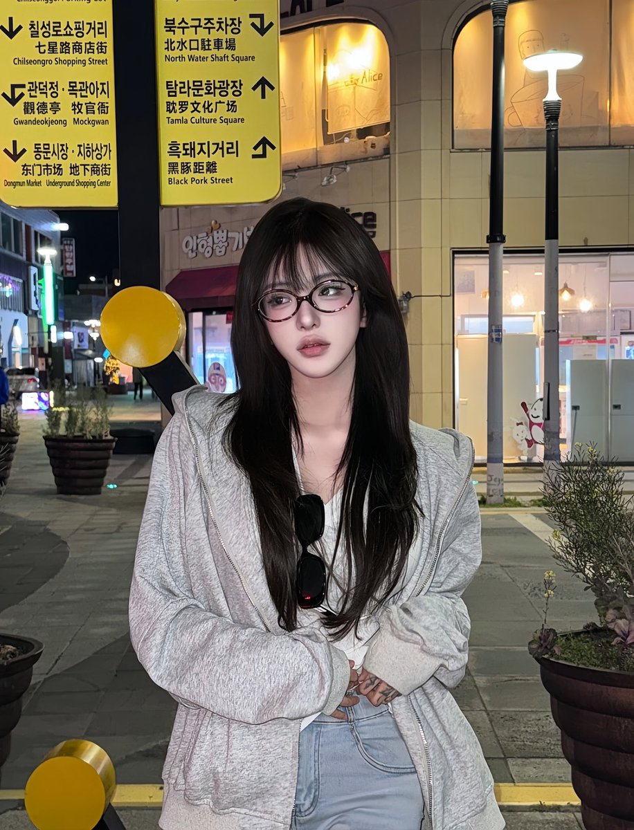 我真的没有办法不爱她 假如她是个坏女人 那我就爱坏女人🌹
#le https://t.co/UW6icLjbdP