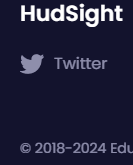 HudSight's tweet photo. @RabiesFPS ;))) https://t.co/zy4a8EEn7u