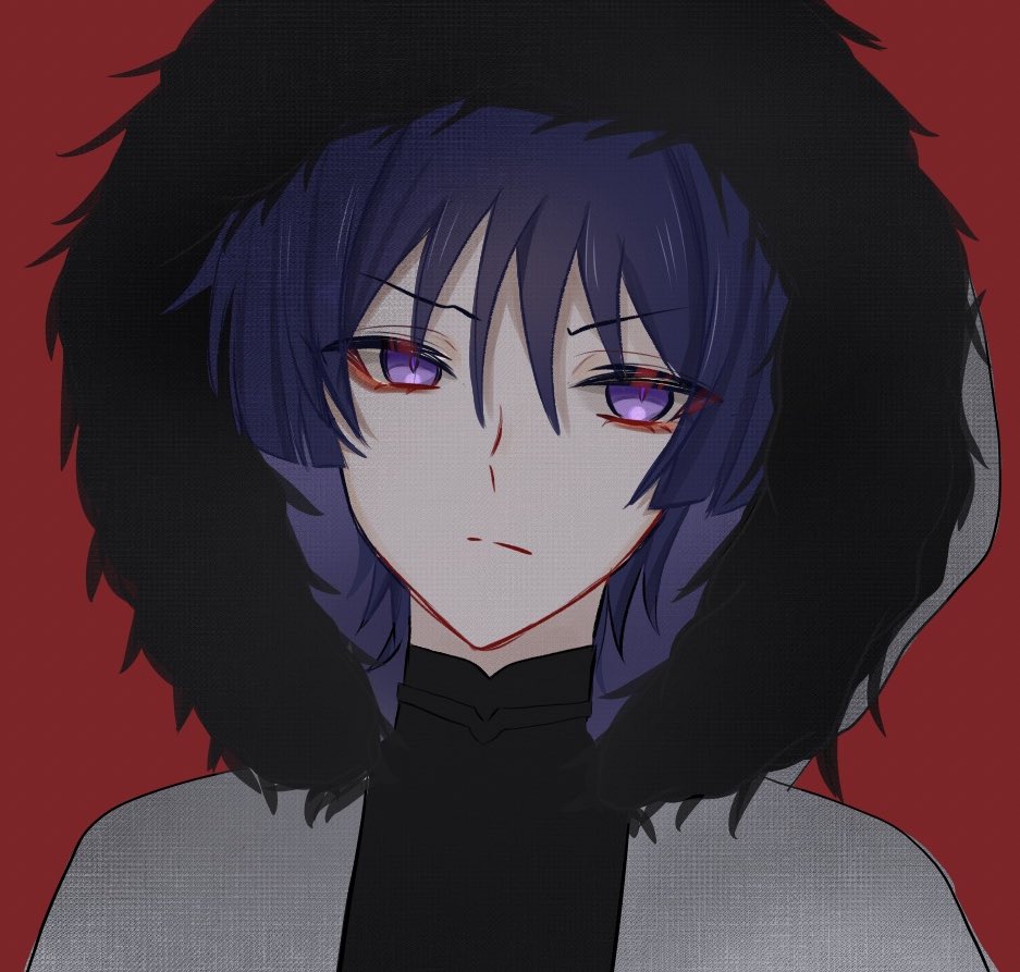Kurage 🪼 (@nawojpn) / Posts / X