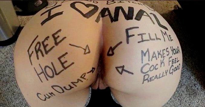 ᅠᅠ

                     ♡ -     Oh, this ?
ᅠᅠ            This is just . . 

                     A little game I thought of,
                     nothing more ! ~
ᅠᅠ