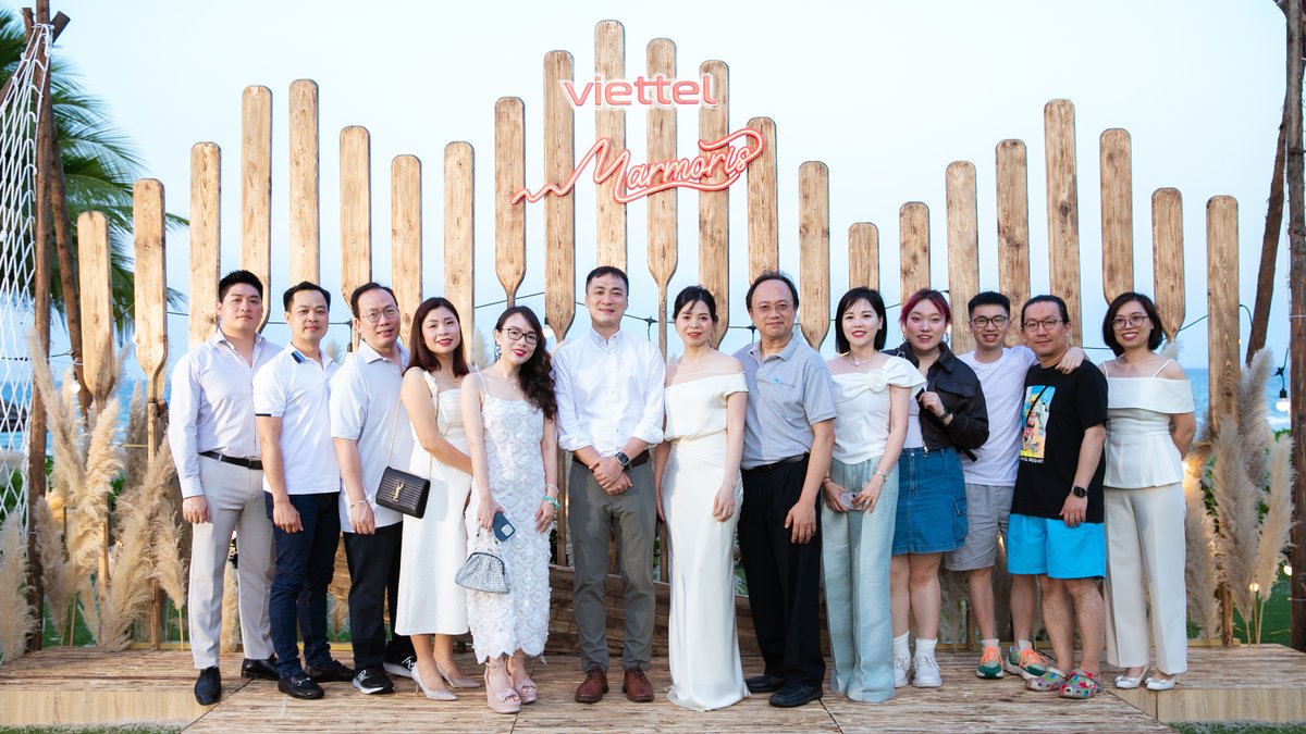 Zenlayer tweet media