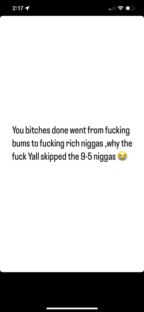 FlyGuyLester's tweet image. 