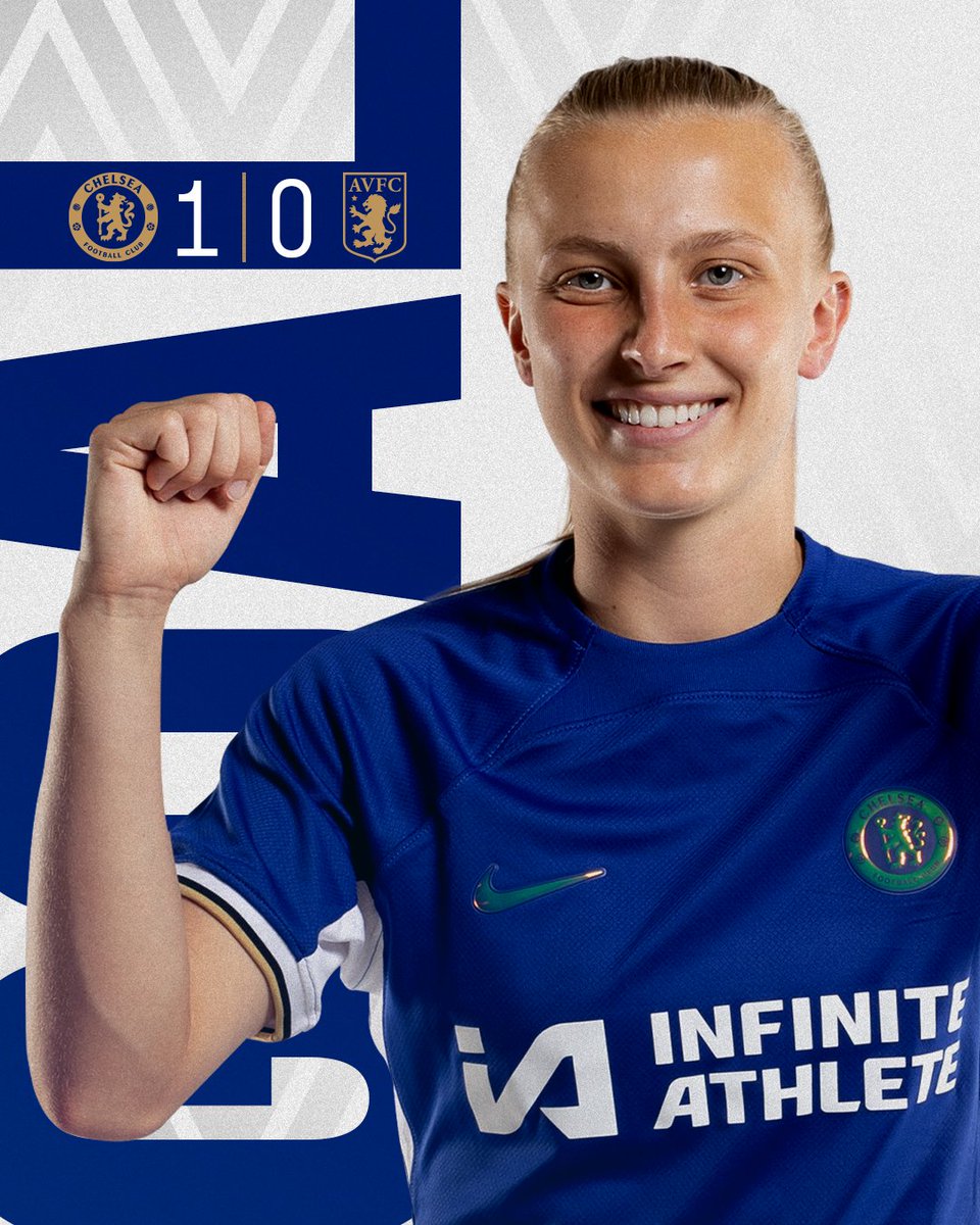 OHHHHHHHHHHHH AGGIE AGGIE! 🔵 1-0 🦁 [18'] #CFCW