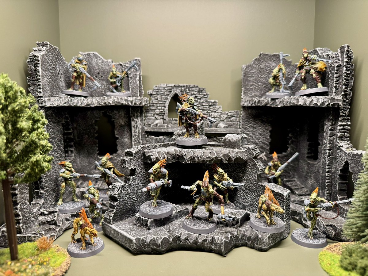 Simon Nickel (Figure Case app) tweet media