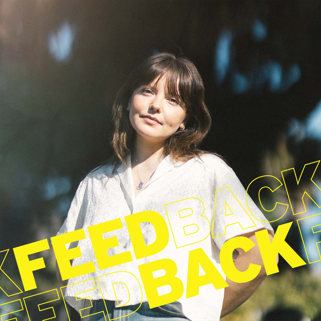 manitobamusic's tweet photo. TONIGHT! Bring your questions and meet us at @TheForks's Common Cocktails for the 2nd edition of Feedback with mentors @cassidymann_ (Indigenous Music), Claire Boning  (@MisfitMusicMGMT), and @Tommyphyl!  

5 - 7 PM / Free / Light refreshments provided

https://t.co/S7iiDsxMmf https://t.co/XvuWMulRtL