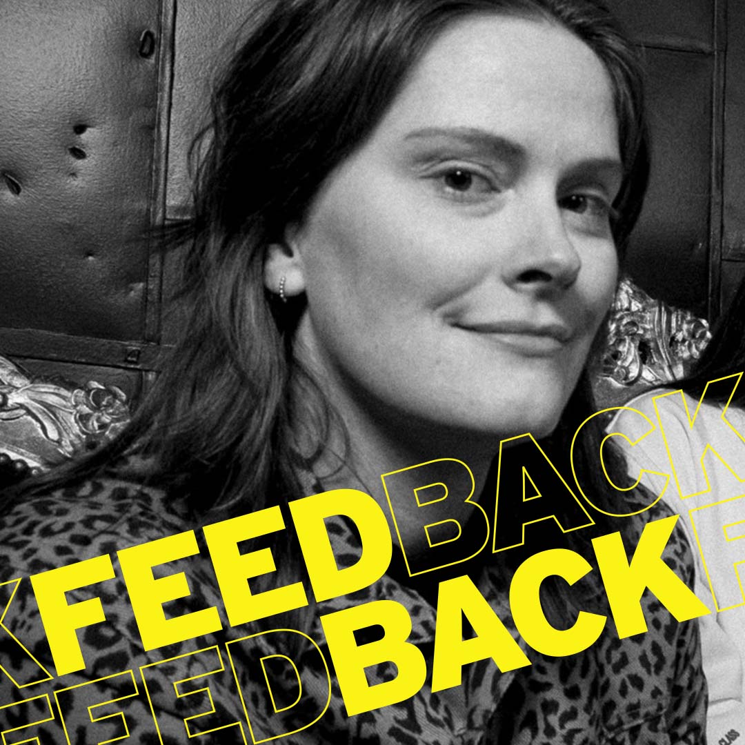 manitobamusic's tweet photo. TONIGHT! Bring your questions and meet us at @TheForks's Common Cocktails for the 2nd edition of Feedback with mentors @cassidymann_ (Indigenous Music), Claire Boning  (@MisfitMusicMGMT), and @Tommyphyl!  

5 - 7 PM / Free / Light refreshments provided

https://t.co/S7iiDsxMmf https://t.co/XvuWMulRtL