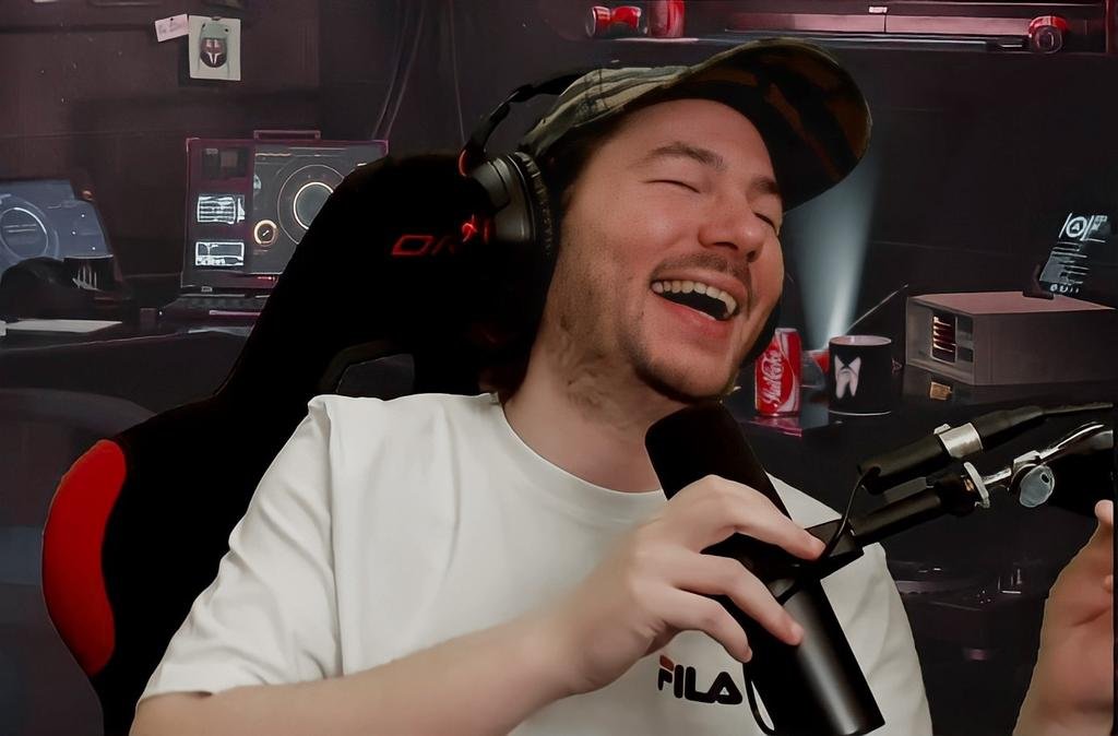 fley_es's tweet image. HILO exponiendo la estafa de SpainRP, los amiguismos y relaciones entre Reborn y Ghatta. +18