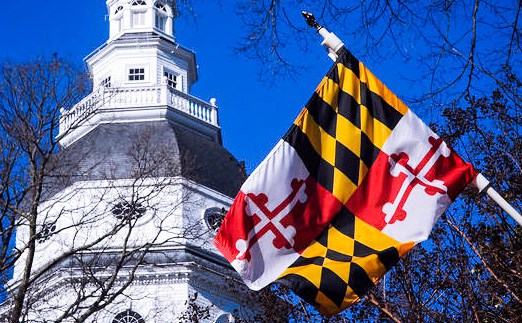 @GovWesMoore has curated federal, state, and local resources for businesses impacted by the Francis Scott Key bridge collapse in one online tool. 
bit.ly/3PXWllZ
#MarylandTough #BaltimoreStrong #goMDsmallbiz