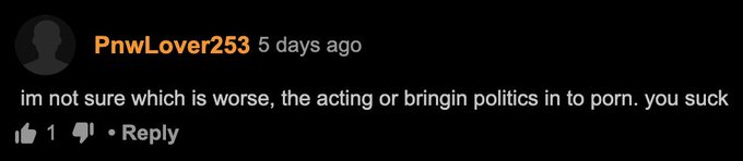 #MissionAccomplished https://t.co/ImZSlHiYqh<a href="/tag/missionaccomplished"class="tags">#MissionAccomplished</a>