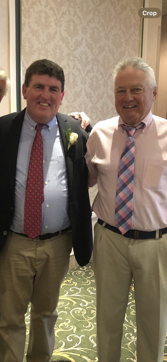haverhilltrack's tweet photo. Very excited and proud that Chelmsford High School has a track and field invitational named after Jack Lang! Coach Lang has been so supportive to me since I started coaching in 1989 and is still at the ready to offer advice. Today was a great meet! Well done CHS and community! https://t.co/We6KOXuNNz