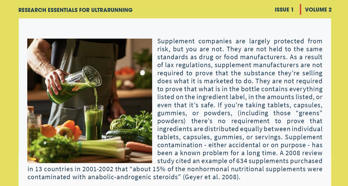 Jim Rutberg tweet media