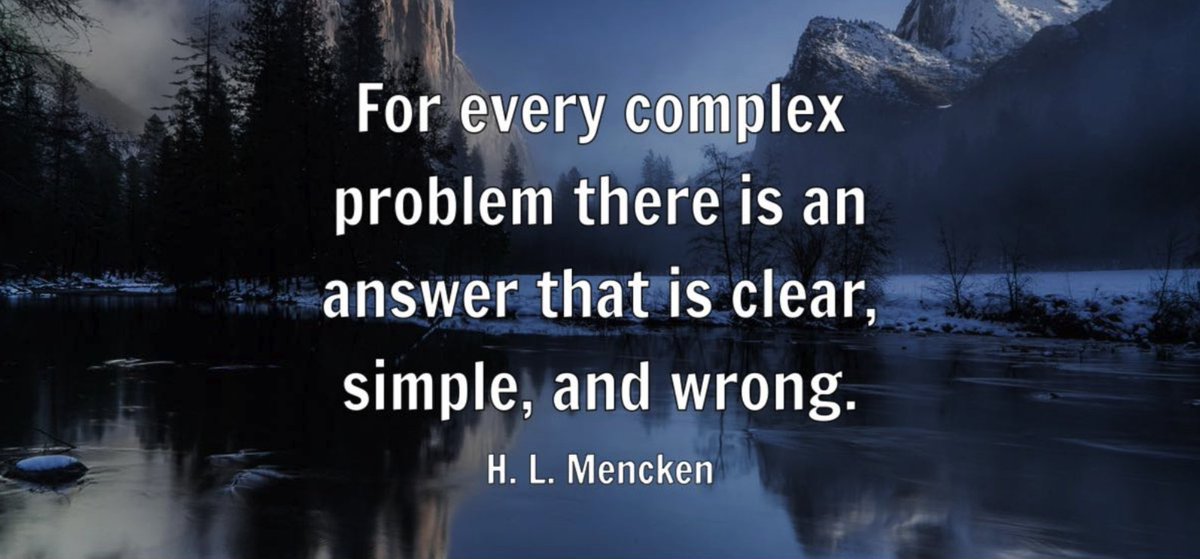 Donald Dagenais (8$) tweet media