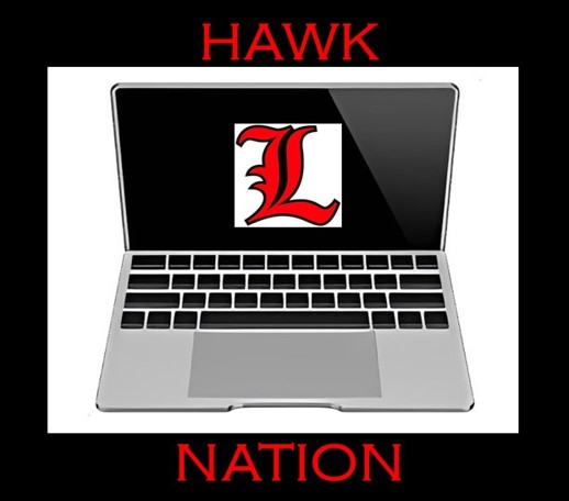 LMSAthletics1's tweet image. Our ATHLETES are working extremely hard to perform well on our State Test as well as our entire student body!!!! "Hawk Nation" Level Up!!!!

#LMSLevelUp