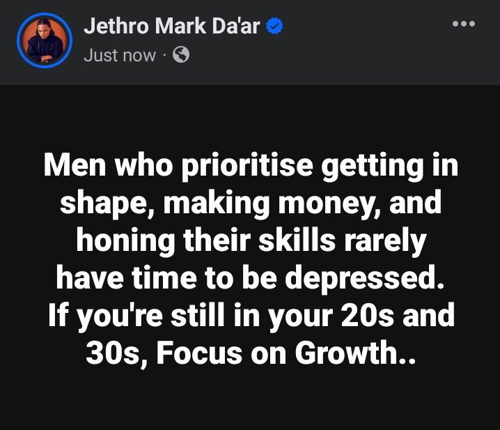 jebizofficial's tweet photo. #jebiz
#greatness https://t.co/OcuyjyIQyB