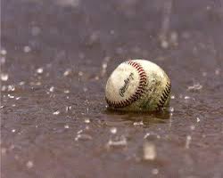 PWHS Pirates Baseball tweet media