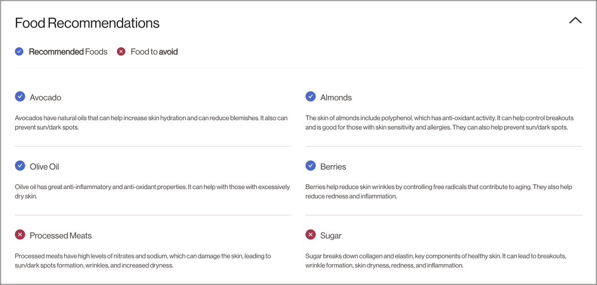 Zara Al-Zubaidy tweet media