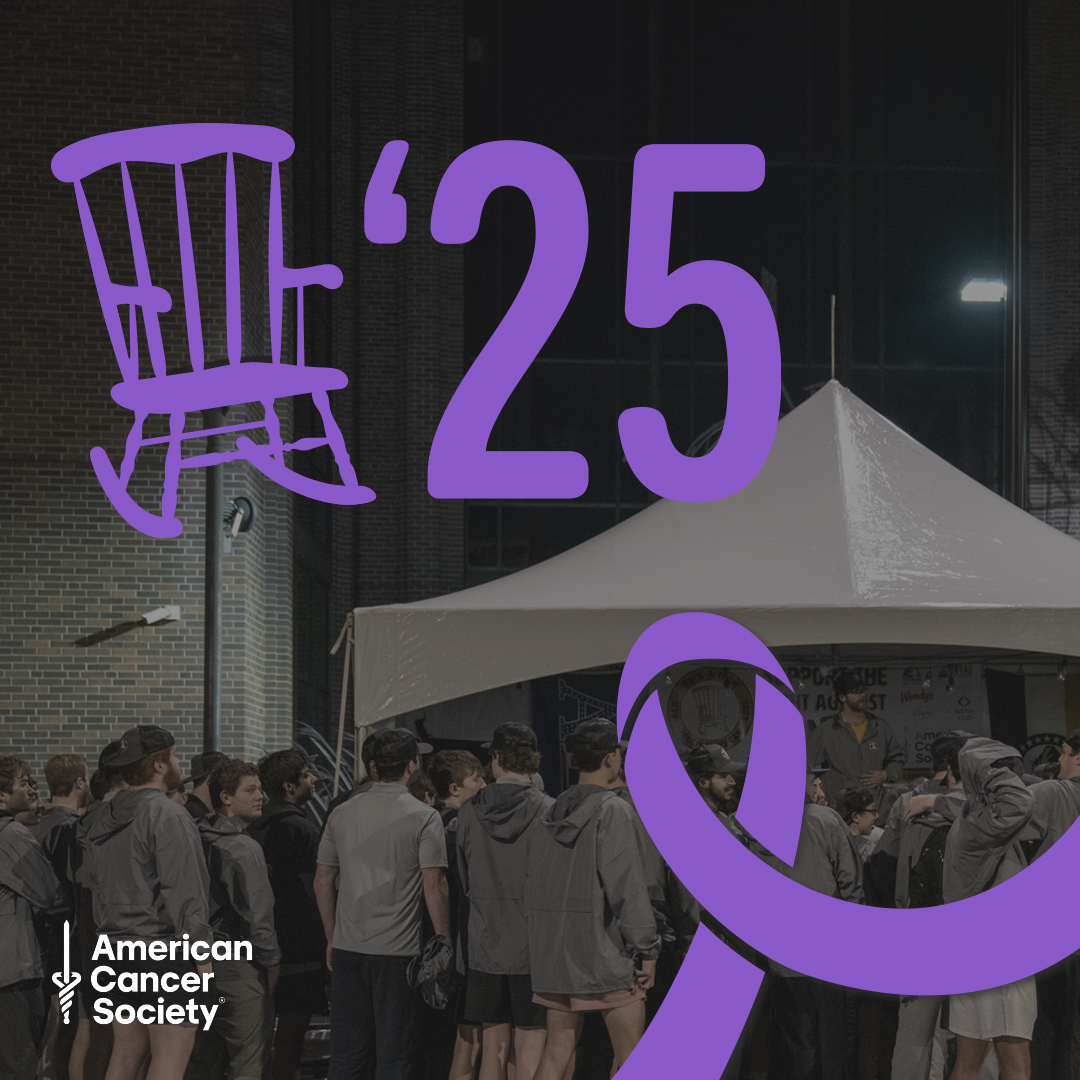 AEPi Rock-A-Thon Mizzou tweet media