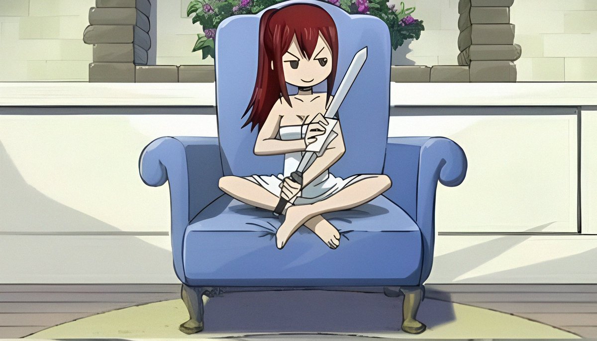 picserza_'s tweet image. love her