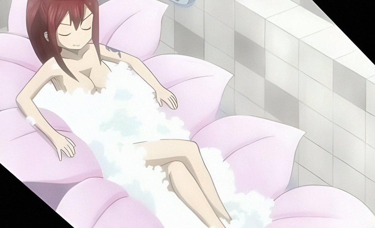 picserza_'s tweet image. love her