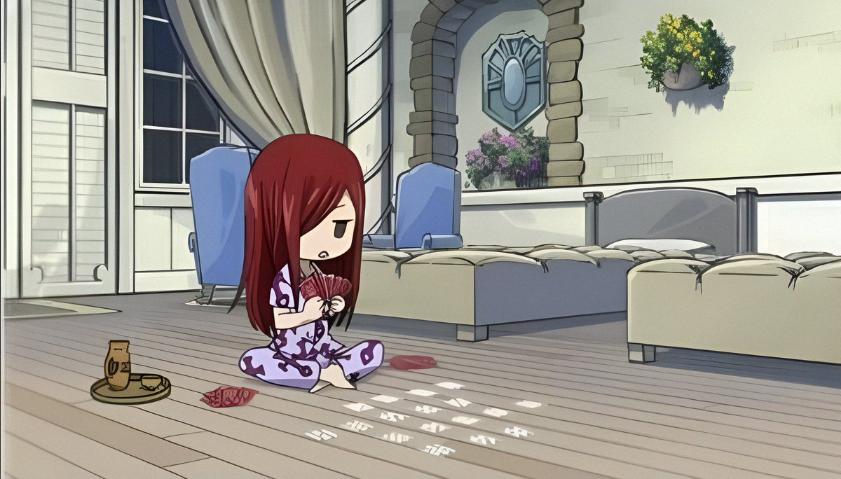 picserza_'s tweet image. love her