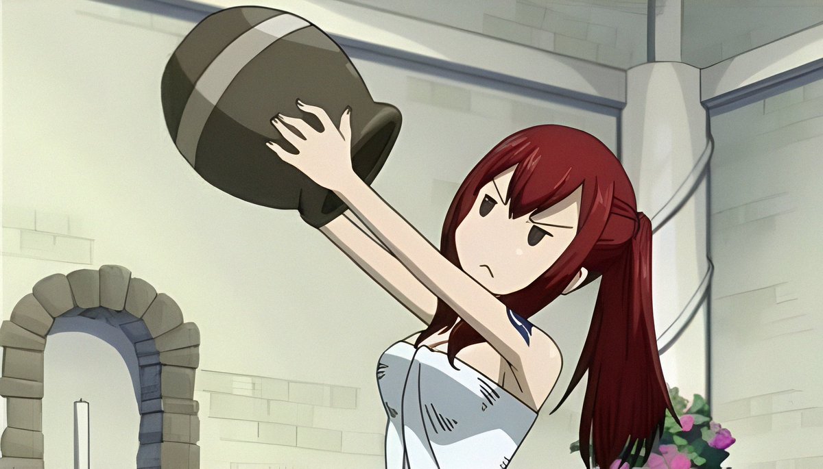 picserza_'s tweet image. love her