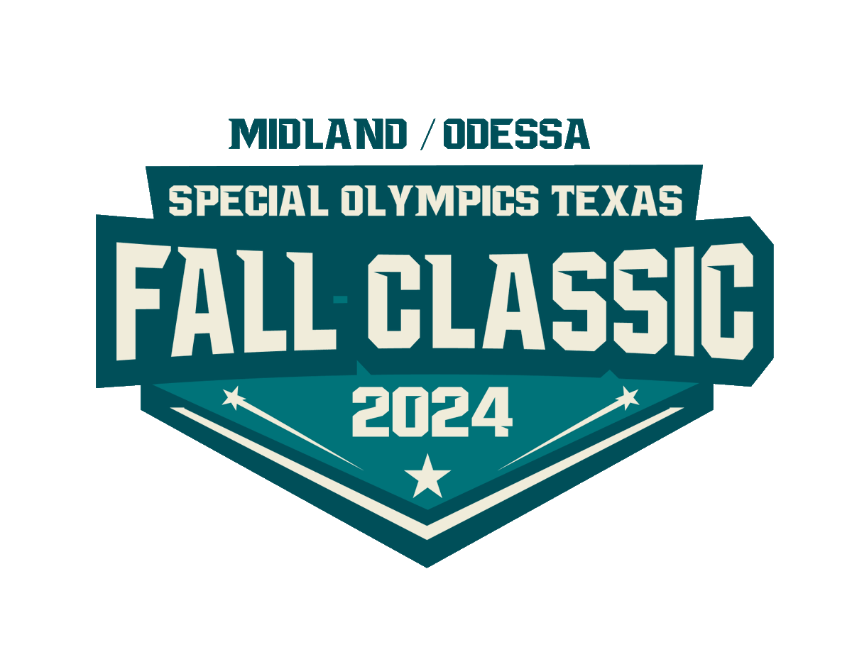 Yesterday, we joined @CityOfMidland and @CityofOdessa for a press conference about this October's Fall Classic! Earlier we shared a news report about it... in the following link you can read more about yesterday, and see even MORE media coverage! sotx.org/blog-detail/fa…
